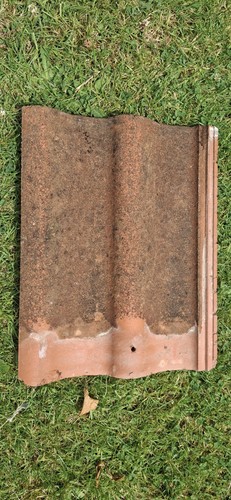 Marley mendip roof tiles - marley,