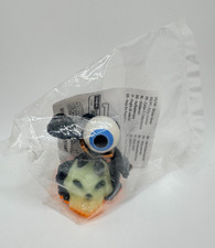 Skylanders Giants Figure Mini