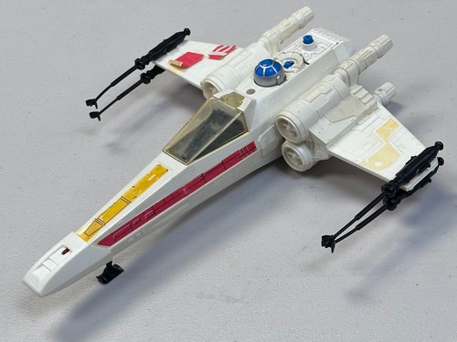 1978 kenner star - star, wars