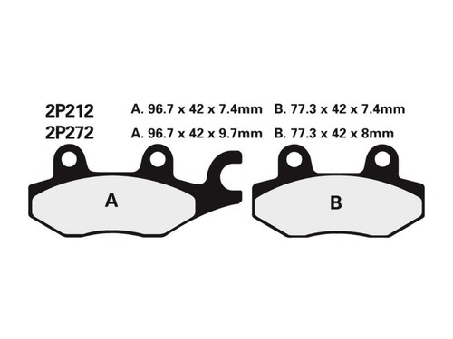 Brake caliper clearance nissan - brake,