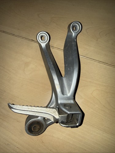 Oem suzuki gsxr - k1, k2
