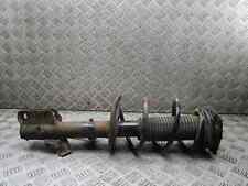 2012 NISSAN JUKE TEKNA 1.5 DCI