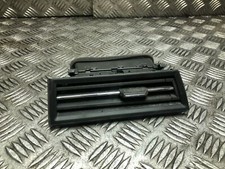 SEAT IBIZA FR MK5 2018-2024