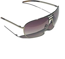 DIOR HOMME Made In Italy Gold