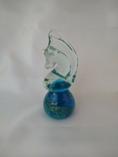 Vintage, Mdina, Glass Horse