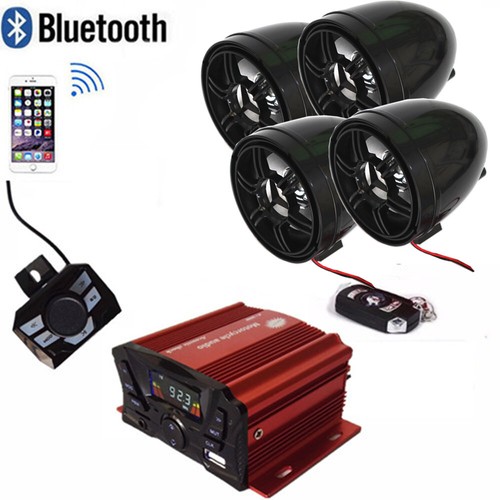 Inch utv atv motor - utv,