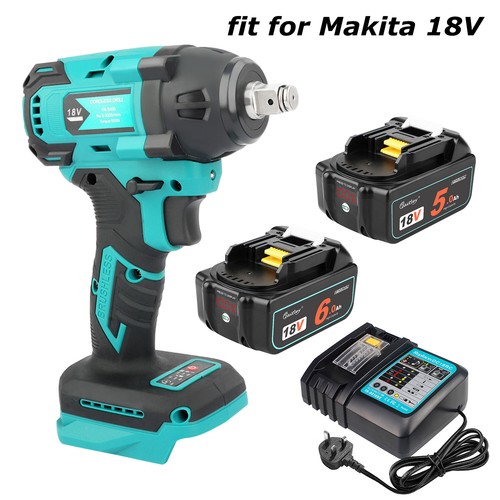 18v ion battery - 18v, li-ion