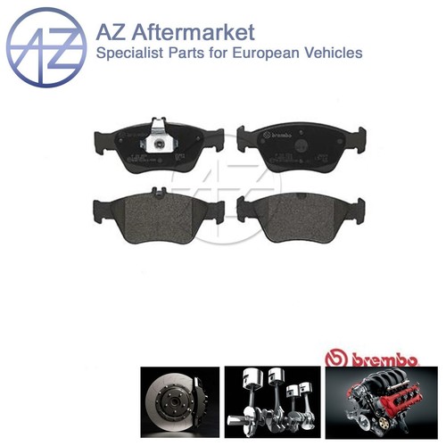 Fits mercedes slk class clk - mercedes,