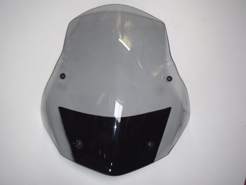 Aprilia etv1000 caponord - aprilia, 2004-