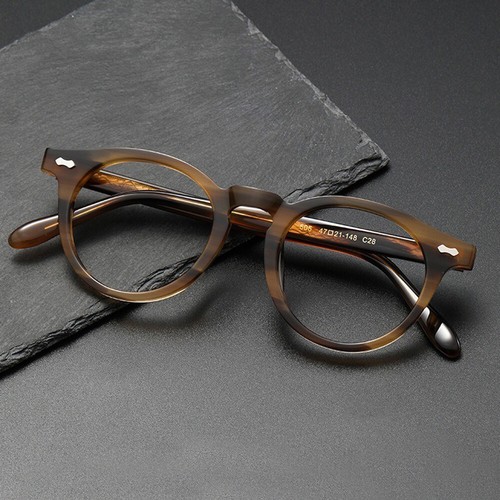 Japan style tvr handmade - japan,