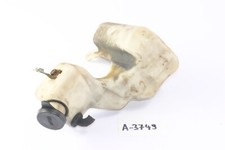 Honda CBR 400 R NC23 Bj 1986 -