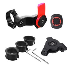 Phone Rack Device Set for