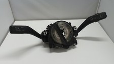 Caddy indicator wiper stalk - vw,