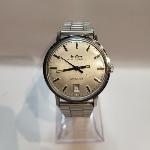 Vintage excellent - vintage,