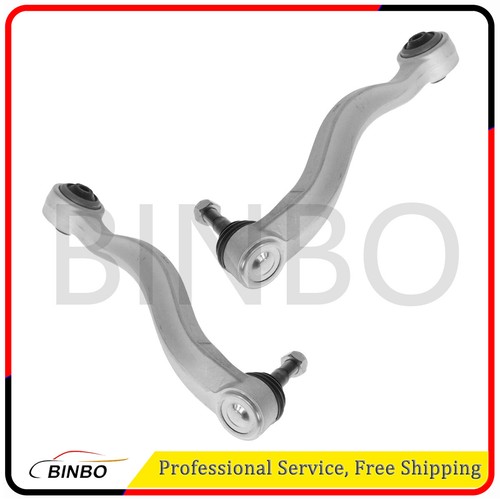 Front lower rearward - lower,