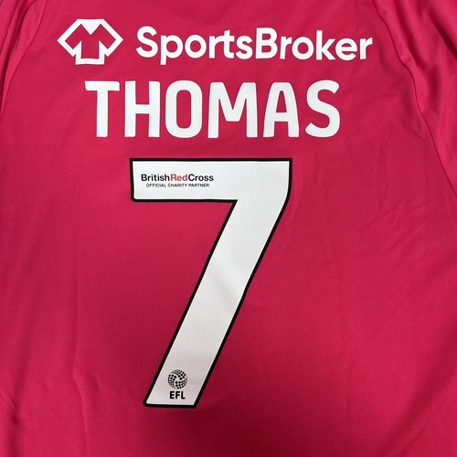 Huddersfield town football - huddersfield,