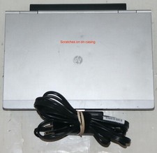 Elitebook 2560p intel core - elitebook,