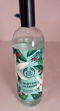 The Body Shop Refreshing