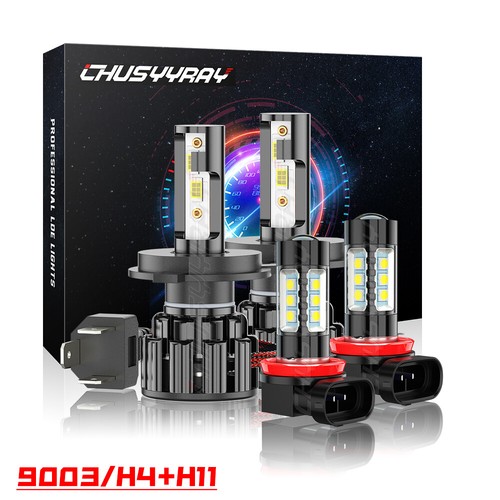 For nissan micra 2011 - nissan, 2011-2015