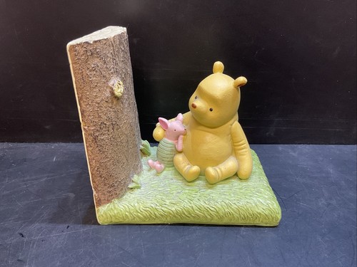 Disney classic winnie the pooh - disney,