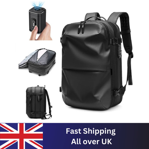 Travel men inch laptop - men, 17