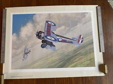 VTG Keith Woodcock - Two