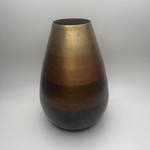 Crate barrel copper - crate,