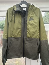 Nike Tech Fleece Hoodie