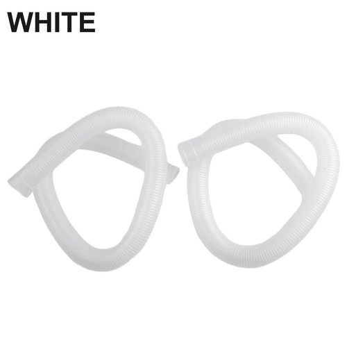 Intex hose 32mm swimming - 32mm,