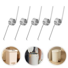 10pcs Garbage Bin Replacement