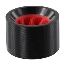 Roller Skate Wheels Skate