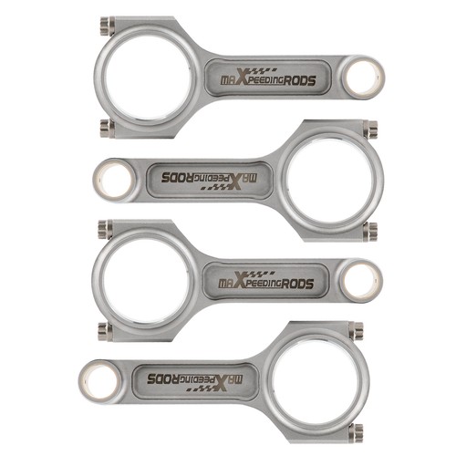 Connecting rods for - connecting,