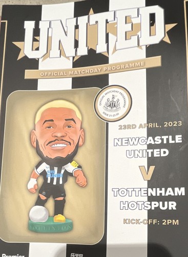 Newcastle united tottenham - newcastle,