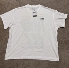 Nike Sportswear Max90 Tuned In