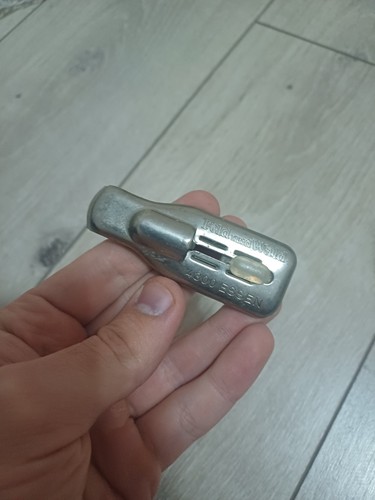 Vtg rare ww2 feld und - rare,
