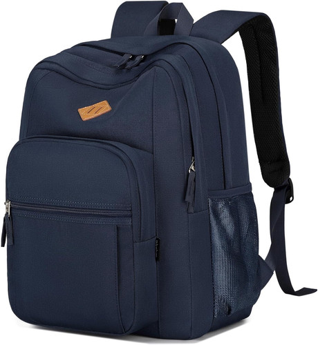Classic women travel - classic,