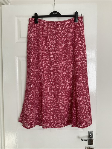 Eastex women skirt - eastex, size