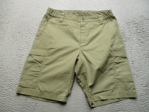 Vertx phantom cargo - vertx, shorts