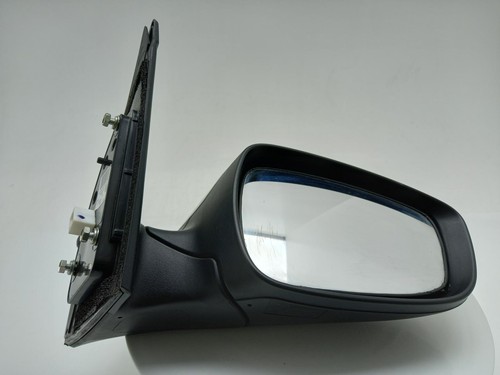 Hyundai i30 door - mirror, o/s