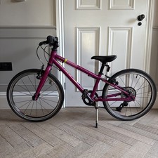 Islabike Beinn 20 Small