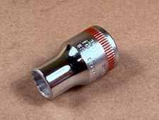 NICE Vintage NOS Stahlwille