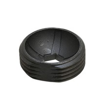 Umarex Airsoft KWC Glock 17