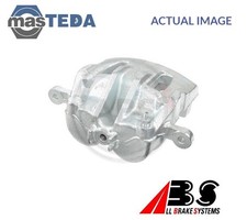 721961 BRAKE CALIPER BRAKING