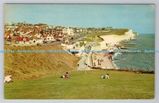 R785881 Saltdean Seafront