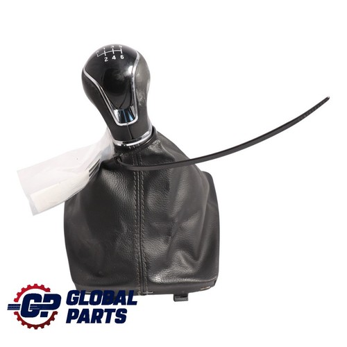 Seat leon knob - leon, 5f