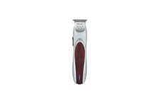 Wahl Hair Clipper A.LIGN