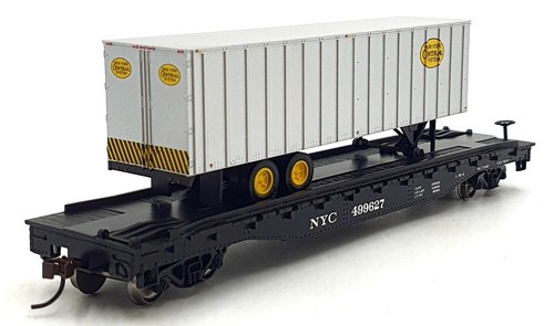 Bachmann scale 16703 - bachmann, (1/87)