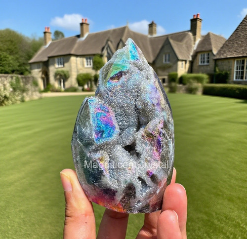 1pc angel aura - 1pc,