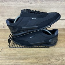 Hugo Boss Shoes Mens Size UK