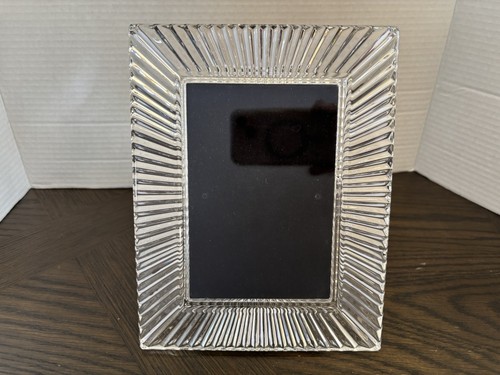 Waterford crystal somerset - waterford,
